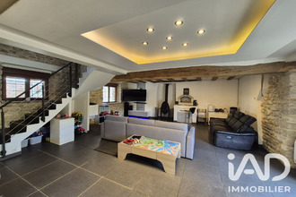  maison savigny-sur-ardres 51170