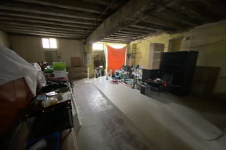  maison savigny-sur-braye 41360