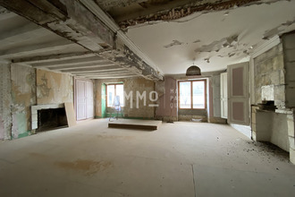  maison savigny-sur-braye 41360