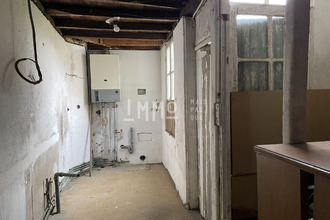  maison savigny-sur-braye 41360