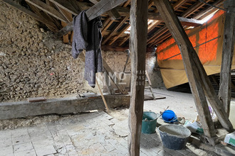  maison savigny-sur-braye 41360