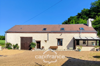  maison savigny-sur-braye 41360