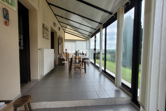  maison savigny-sur-braye 41360