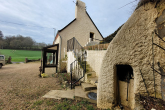  maison savigny-sur-braye 41360