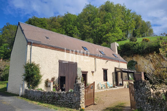 maison savigny-sur-braye 41360