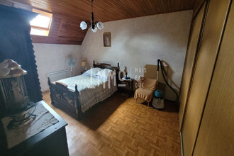  maison savigny-sur-braye 41360