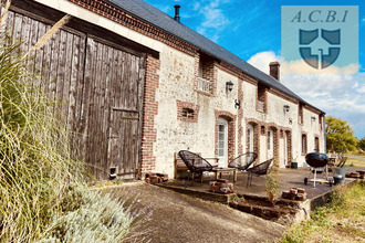  maison savigny-sur-braye 41360