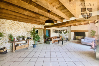  maison savigny-sur-braye 41360