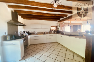  maison savigny-sur-braye 41360