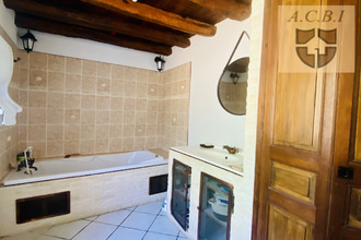  maison savigny-sur-braye 41360