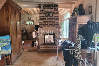  maison savigny-sur-braye 41360