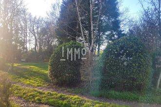  maison savigny-sur-braye 41360