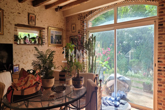  maison savigny-sur-braye 41360