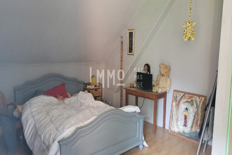  maison savigny-sur-braye 41360