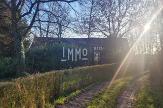  maison savigny-sur-braye 41360