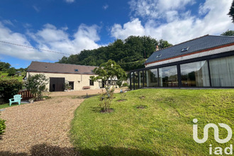  maison savigny-sur-braye 41360