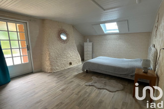  maison savigny-sur-braye 41360