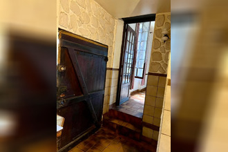  maison savigny-sur-braye 41360