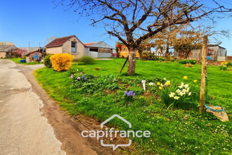  maison savigny-sur-braye 41360