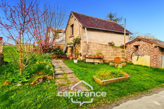  maison savigny-sur-braye 41360