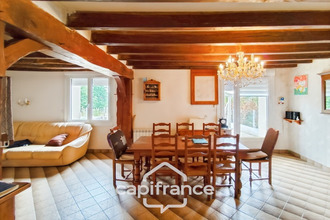  maison savigny-sur-braye 41360