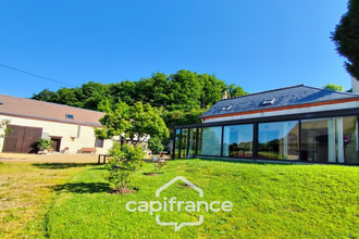  maison savigny-sur-braye 41360