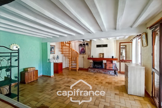  maison savigny-sur-braye 41360