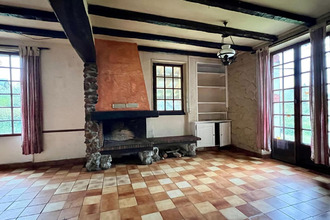  maison savigny-sur-braye 41360
