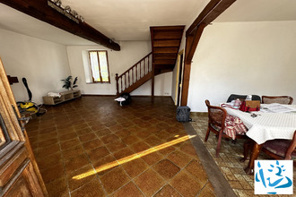  maison savigny-sur-clairis 89150