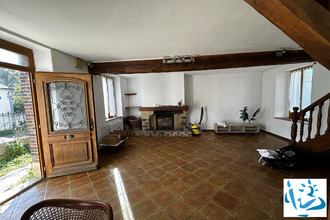  maison savigny-sur-clairis 89150
