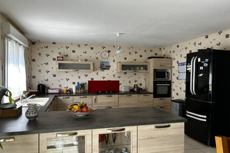  maison savigny-sur-clairis 89150