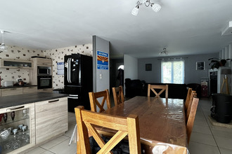  maison savigny-sur-clairis 89150