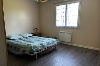  maison savigny-sur-clairis 89150