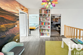  maison savigny-sur-clairis 89150