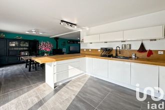  maison savigny-sur-clairis 89150