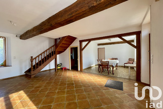  maison savigny-sur-clairis 89150