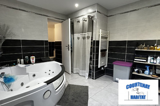  maison savigny-sur-clairis 89150