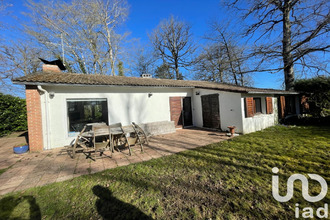  maison savigny-sur-clairis 89150