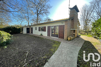  maison savigny-sur-clairis 89150