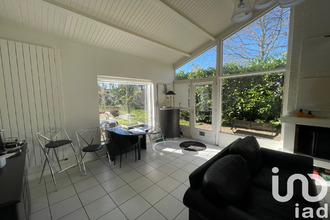  maison savigny-sur-clairis 89150