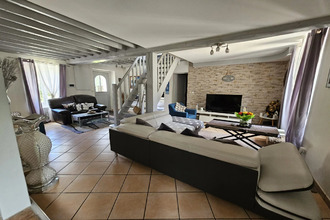  maison savigny-sur-clairis 89150