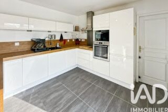  maison savigny-sur-clairis 89150