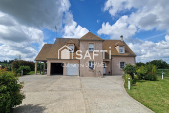  maison savigny-sur-clairis 89150