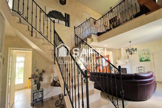  maison savigny-sur-clairis 89150