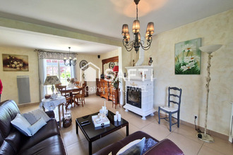  maison savigny-sur-clairis 89150