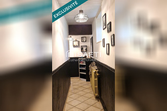  maison savigny-sur-clairis 89150