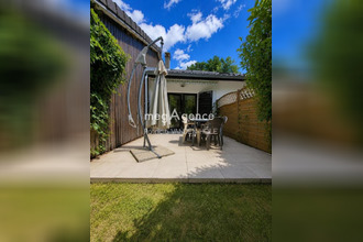  maison savigny-sur-clairis 89150