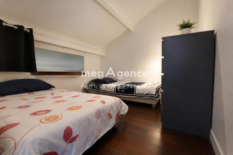  maison savigny-sur-clairis 89150