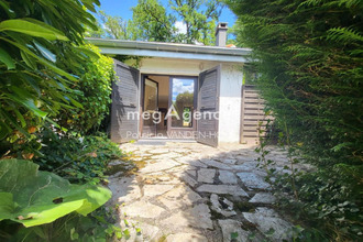  maison savigny-sur-clairis 89150