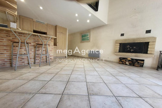  maison savigny-sur-clairis 89150